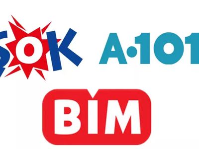 BİM ve ŞOK kapanıyor mu?