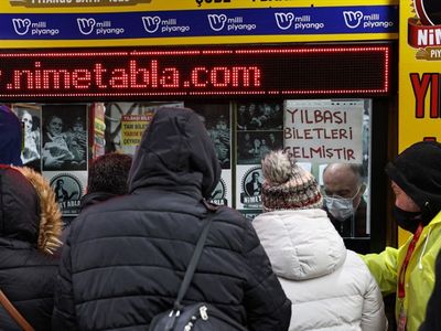 Nimet Abla Nerede, Nasıl Gidilir?