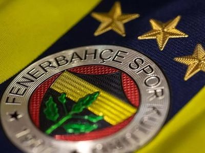 Fenerbahçe'den 200 Milyon TL'lik Paribu Anlaşması!