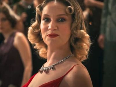 Farah Zeynep Abdullah'ın yeni aşkı ünlü komedyen kim? El ele yakalandılar!