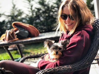 Burcu Biricik Camdaki Kızdan Ayrıldı mı? Yerine Gelen İsim Çok Konuşulacak...