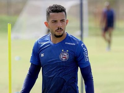 Adana Demirspor Flavio İle Anlama Sağladı!