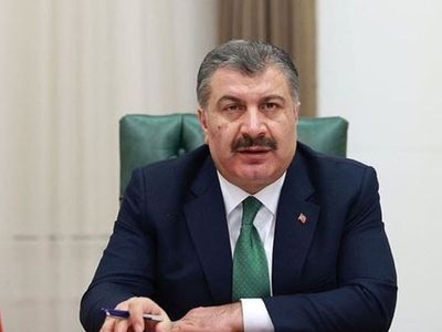 Bilim Kurulu Toplantısı Ne Zaman?