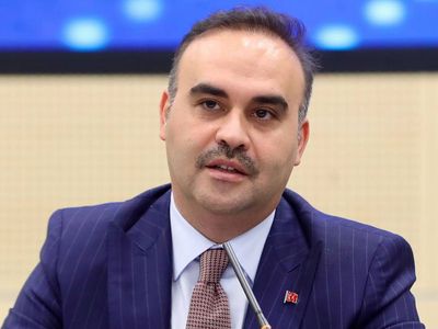 Sakarya’nın 2023 yatırım karnesi açıklandı!