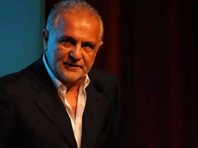 Nilgün Belgün'den duygulandıran Kenan Işık itirafı