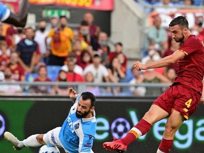 Jose Mourinho'dan,Trabzonspor'a Büyük Övgü!