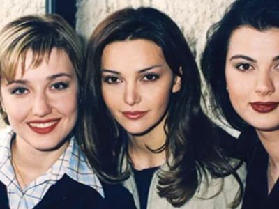 2000'lere Girmeden Yaşanan İlginç Magazin Olayları
