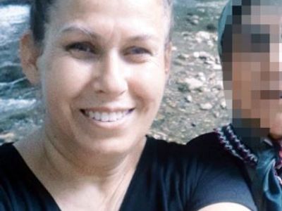 İzmir'de Ormanlık Alanda Kaybolan Emine Öğrenmenin Cansız Bedeni Bulundu