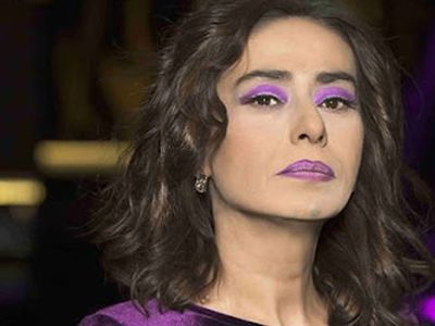 Emekli olduğunu açıklayan Yıldız Tilbe alacağı maaşı görünce isyan etti: “Allah yardım etsin…”
