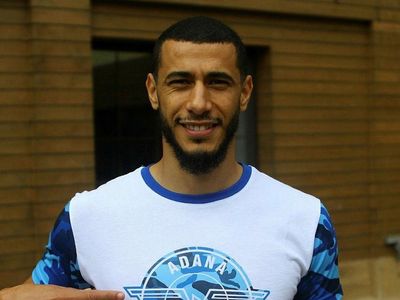 Adana Demirsporlu Younes Belhanda'dan Galatasaray Hakkında Açıklamalar Geldi!