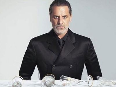 Ozan Güven kimdir?