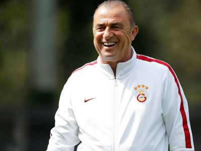 Fatih Terim Barcelona Yolcusu!