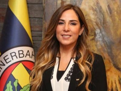 Ali Koç’un Yeni Yönetim Kadrosu Belli Olmaya Başladı