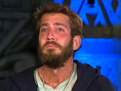 Ogeday Girişken'den kötü haber! Survivor Ogeday'ın babası denizde kayboldu 3 gündür bulunamıyordu
