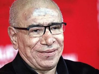 Türk milletini aşağılamıştı yetkililer harekete geçti! İlyas Salman hakkında yarar çıktı