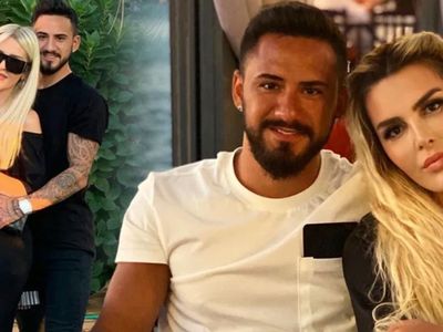 Selin Ciğerci paylaşımlarına hız kesmeden devam ediyor: Mini şortuyla kamera karşısına geçti takipçileri beğeni yağmuruna tuttu
