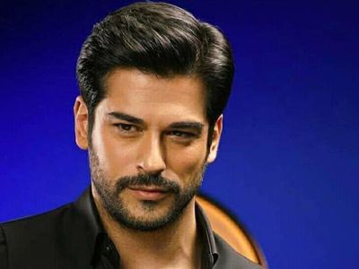 Burak Özçivit kimdir?