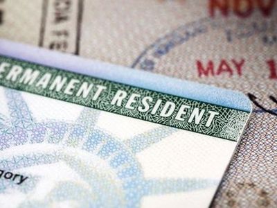 Greencard nedir, nasıl alınır? Green Card başvuru süreci nasıl işler? Green Card başvuru şartları ve sağladığı kolaylıklar