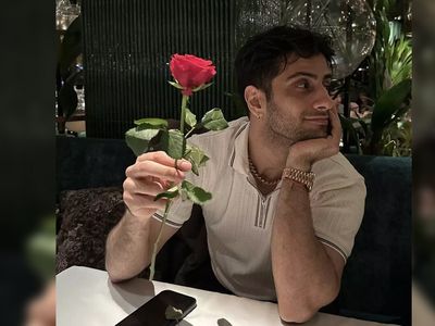 Berfu Yenenler'in programına konuk olan Reynmen'in açıklamaları sosyal medyayı çalkaladı!