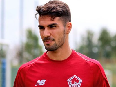 Atletico Madrid, Zeki Çelik'i Transfer Etmek İstiyor!