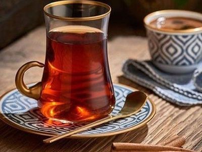 Yanık Kremi Ne İşe Yarar, Yanık Kremi Nasıl Yapılır? 