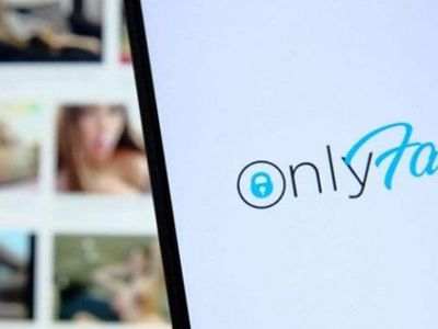 54'lük Anne Çocuğunun Diş Teli Tedavisi İçin OnlyFans Hesabı Açtı Köşeyi Döndü