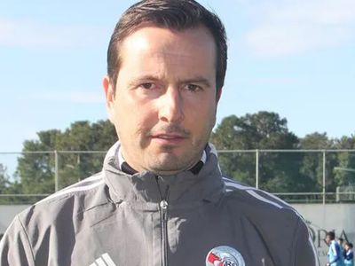 Julien Stephan'ın Burak Yılmaz ve Zeki Çelik İle İlgili Transfer Açıklamaları Gündeme Oturdu!