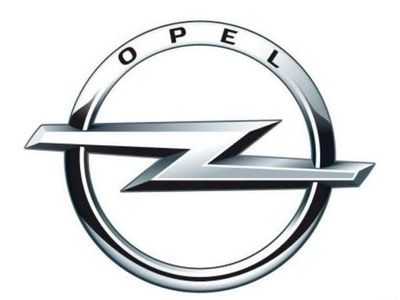 70.000 – 100.000 TL Arası Alınabilecek Araçlar Listesi