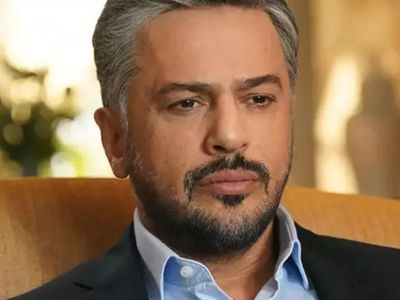 Yalı Çapkını'nın Orhan'ı Emre Altuğ'dan aşk itirafı geldi: Bakın hayatında kim var...