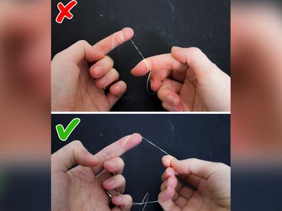 Çoğumuzun Doğru Kullanamadığı Gündelik Şeyler!