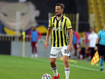 Filip Novak Kimdir?