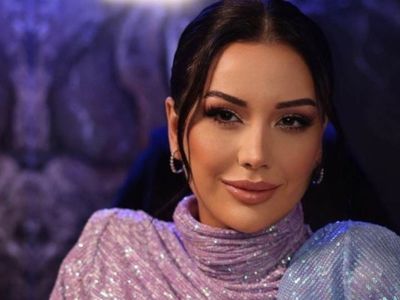 Dilan Polat cezaevinden çıktı mı? O paylaşım sosyal medyayı karıştırdı!