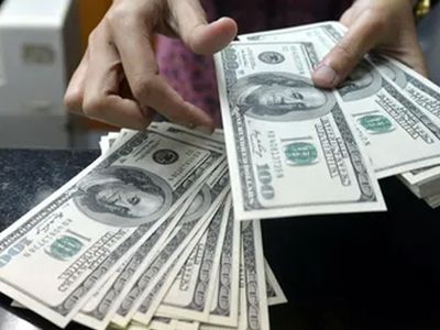 Döviz Fiyatları Ne Kadar Oldu? İşte Dolar, Altın ve Euro’da Son Durum