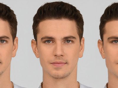 İncel erkek nedir, ne demek? Beğenilmeyen erkek akımı nedir? Türkiye'de incel akımı yükseliyor