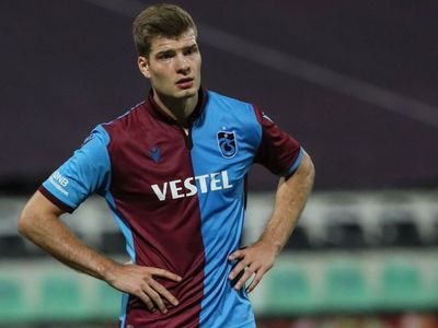 Ahmet Ağaoğlu'ndan Uğurcan Çakır ve Sörloth Açıklaması Geldi