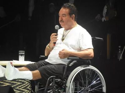 Ölümden dönmüştü! İbrahim Tatlıses yaşadıklarını gözyaşları içinde anlattı! Kazayla ilgili yeni gelişme yaşandı kanında alkol çıktı