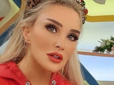 Seren Serengil’e yeniden hapis yolları gözüktü sebebi ise…