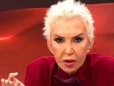 Seyhan Soylu'nun İntizar'ın aşk hayatına dair skandal sözleri olay oldu: Edis ve Sefo'dan daha erkek!