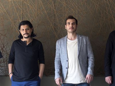 Sezen Aksu’nun Şarkı Sözü Tepki Çekmişti: Tartışmayı Alevlendirecek Başka Şarkı Sözleri Ortaya Çıktı