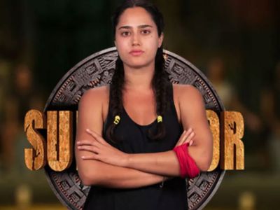 Survivor'da elenen kim oldu?