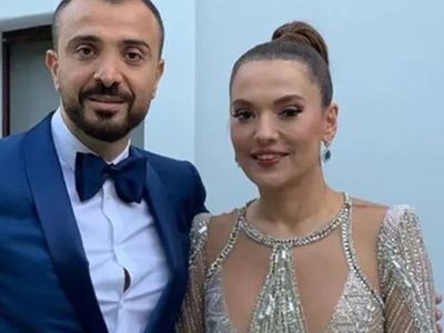 Demet Akalın bu kez kendini ifşa etti! Paylaştığı fotoğraftaki detayı sonradan fark edince iş işten geçmişti