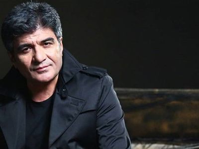 İbrahim Erkal'ın şüpheli ölümündeki korkunç detay!