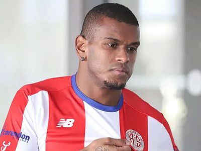 Fenerbahçe, Süper Lig ekiplerinden Antalyaspor'dan Fernando Martins'i transferde gündemine aldı!