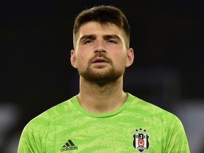 Beşiktaş Ersin Destanoğlu İçin Nice Kulübü İle Anlaştı!