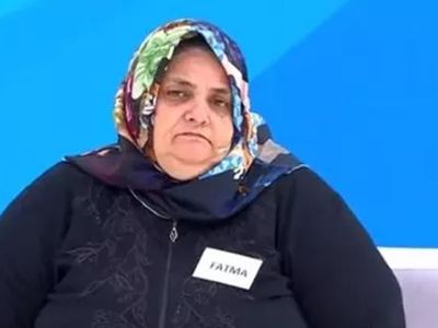 DJ Gezgin cinayetinde stüdyo karıştı! Son itiraf Müge'yi küplere bindirdi: 'Senin ümüğünü sıkarım'