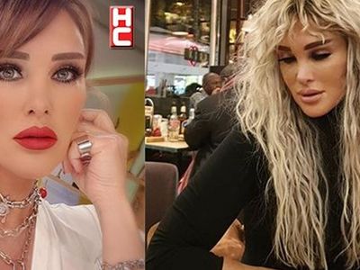 Seren Serengil kimdir?