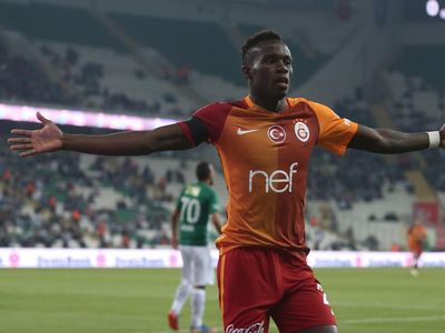 Beşiktaş Bruma İle Anlaşma Sağladı!
