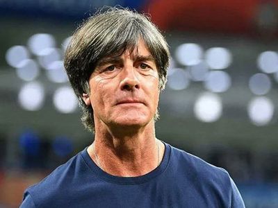 Fenerbahçe Teknik Adamlık İçin Joachim Löw İle Anlaşmaya Vardı!