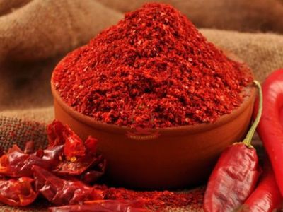 ABD'li Bilim Uzmanları Açıkladı, Ömrü Uzatıyor!