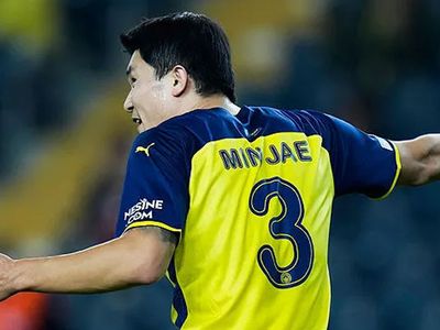 Fenerbahçe, Adana Demirsporlu Samet Akaydın'ı transfer etmek istiyor!